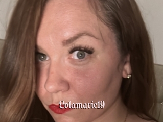 Lolamarie19