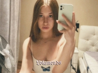 lolamends Vidéos Fellations