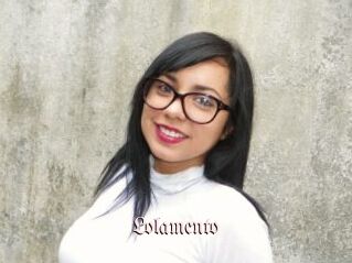 lolamento Vidéos Fellations