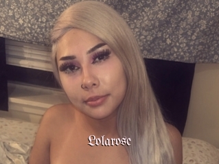 Lolarose