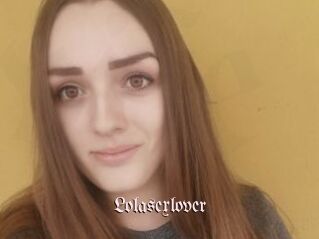 lolasexlover Vidéos Fellations