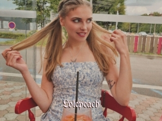 Lolepeach