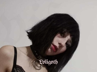 Loligoth
