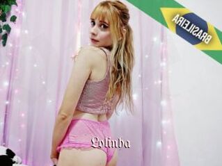 Lolinha
