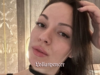 Lollaspencer