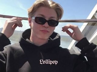 lollipop Vidéos Fellations