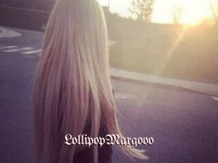 LollipopMargooo