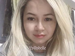 lollybelle Vidéos Fellations