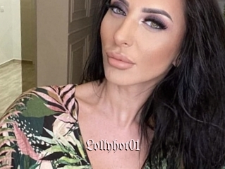 Lollyhot01