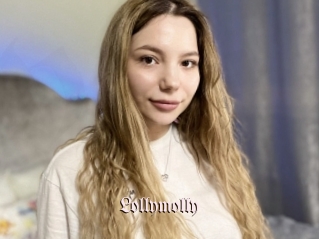 Lollymolly