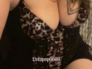Lolypop6669