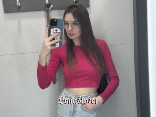 Lonasweet