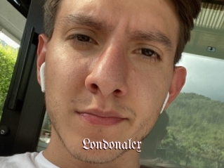 Londonalex