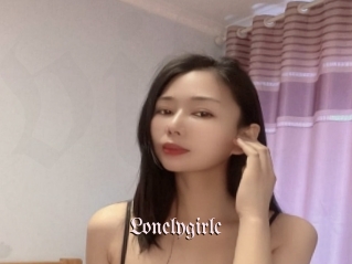 Lonelygirlc
