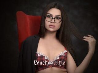Lonelytstrixie