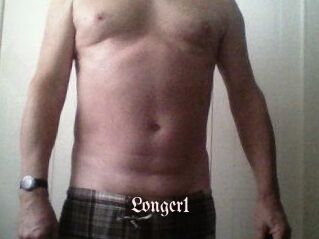 Longer1