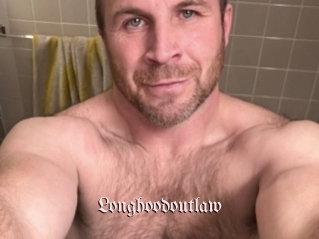 Longhoodoutlaw