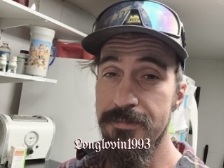 longlovin1993 Vidéos Fellations
