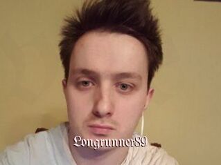 Longrunner89