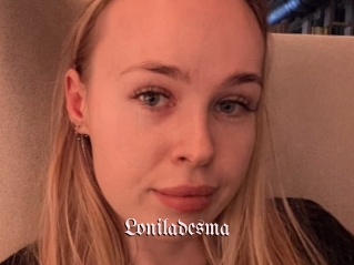 Loniladesma