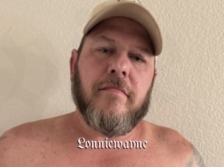 Lonniewayne
