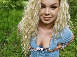 Loolabennett