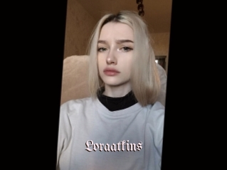 Loraatkins