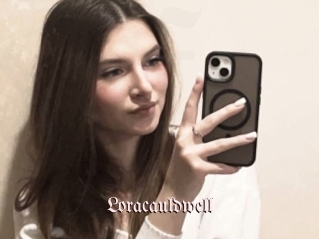 Loracauldwell