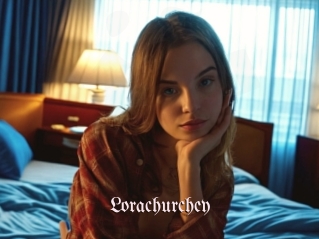 Lorachurchey