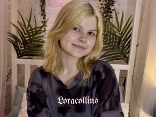 Loracollins