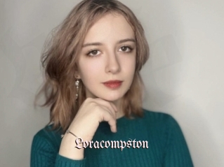 Loracompston