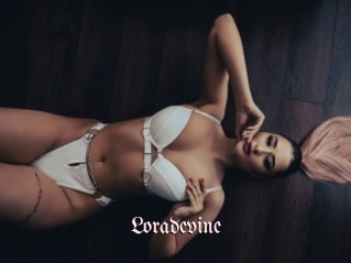 Loradevine