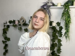 Loraemberton