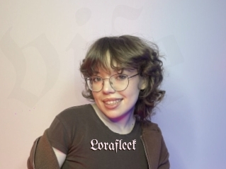 Lorafleek