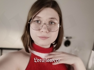 loraflowers Vidéos Fellations