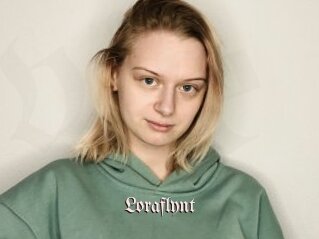 Loraflynt
