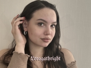 Loragathright