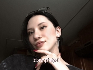 loragrindell Vidéos Fellations