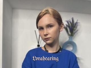 Lorahearing