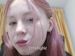 Lorahigbie