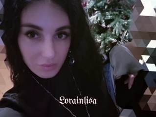 lorainlisa Vidéos Fellations