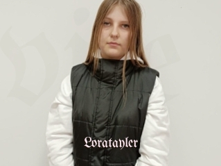 Loratayler