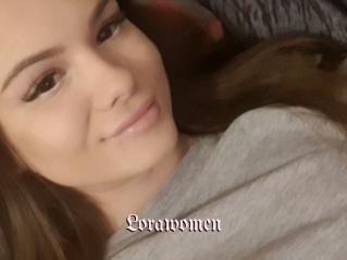 Lorawomen
