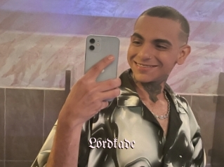 lordkade Vidéos Fellations