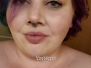 Lordlexxi