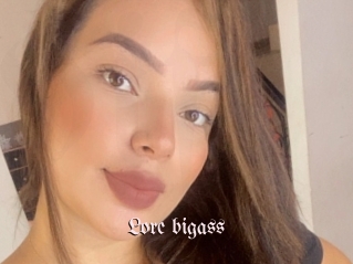 Lore_bigass