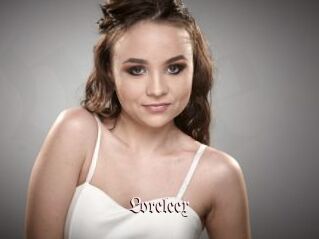 Loreleex