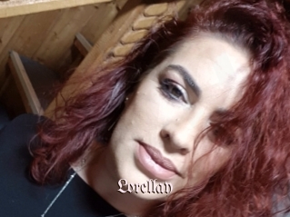 Lorellay