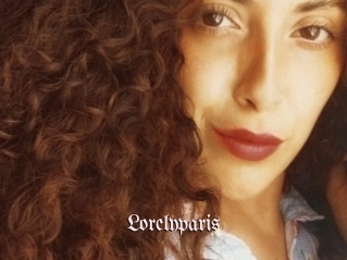 Lorelyparis