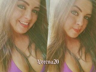Lorena20